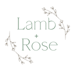 Lamb + Rose Children's Boutique 