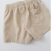 Bayshore Performance Short