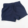 Bayshore Performance Short