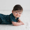 Palm Alex Romper