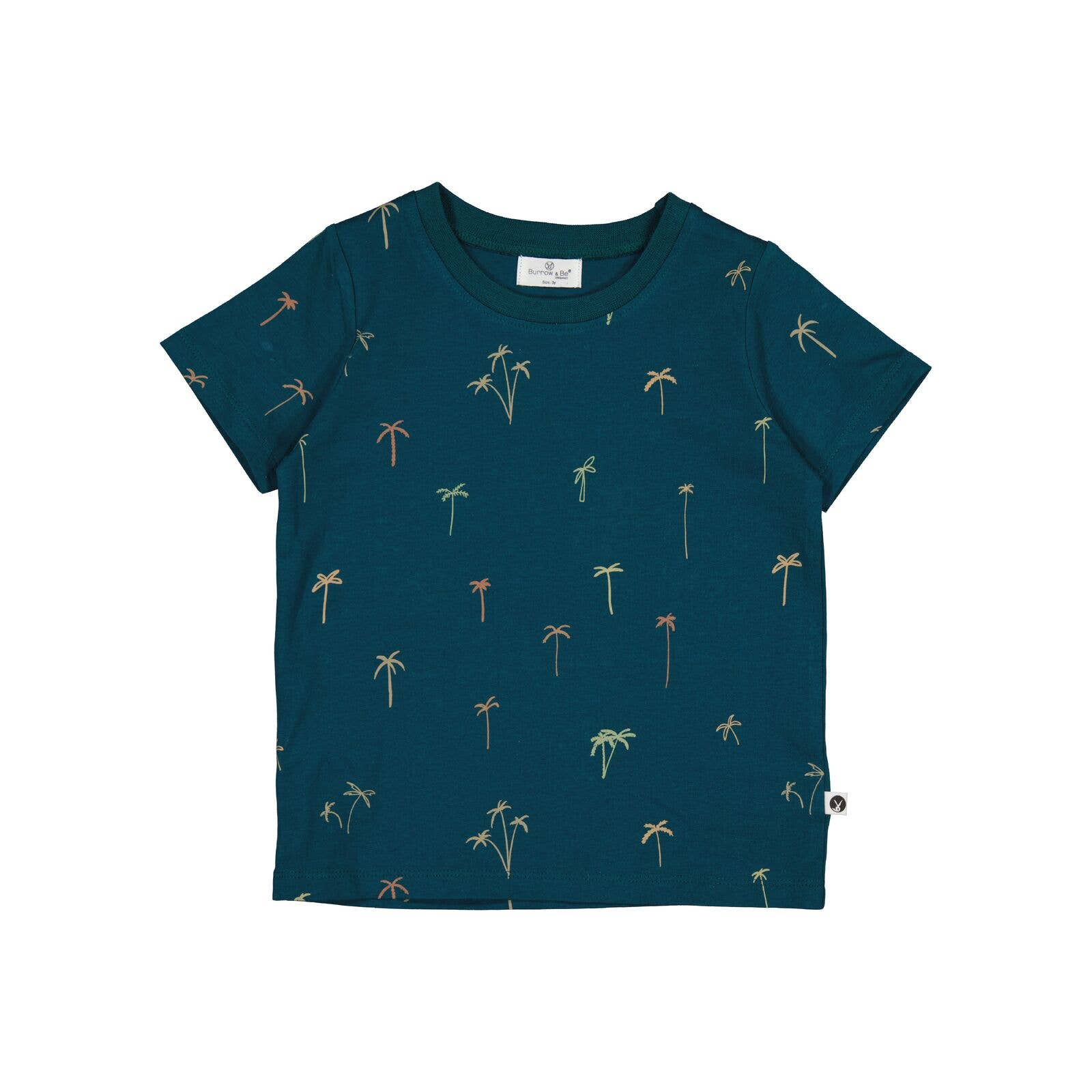 Palm T-Shirt