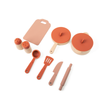 Kitchen Accessories Playset