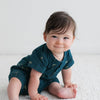 Palm Alex Romper