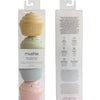 Mix and Match Cupcake Toy