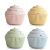 Mix and Match Cupcake Toy